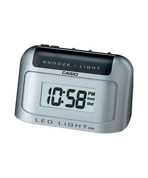 DQ-582D-8
