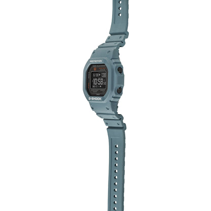 Reloj deportivo G-SHOCK G-SQUAD DW-H5600-2