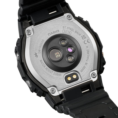 Reloj deportivo G-SHOCK G-SQUAD DW-H5600MB-1