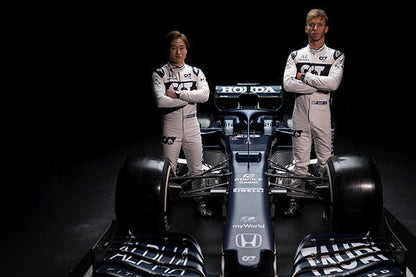 Reloj Edifice casual correa de acero inoxidable EFS-S580AT-1A