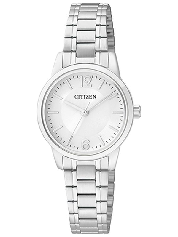 Reloj Dama Citizen Quartz EJ6081-54A