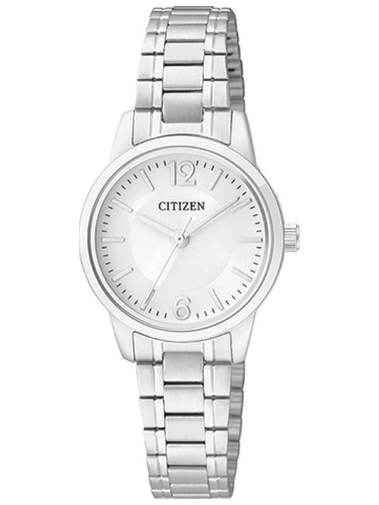 Reloj Dama Citizen Quartz EJ6081-54A