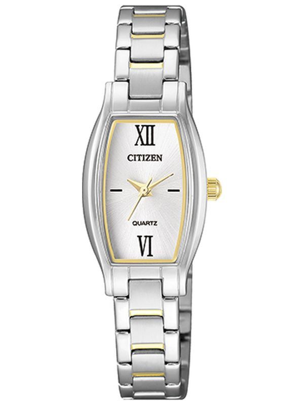 Reloj Dama Citizen Quartz EJ6114-57A