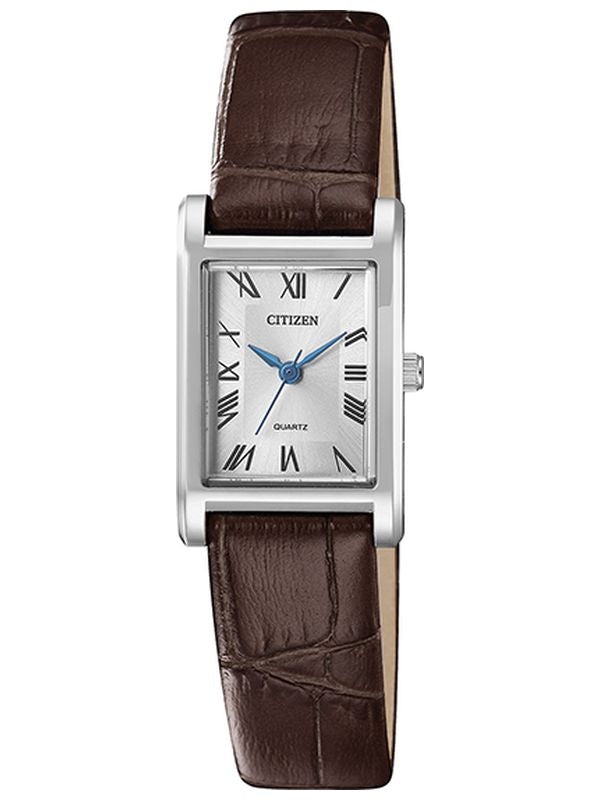 Reloj Dama Citizen Quartz EJ6120-03A