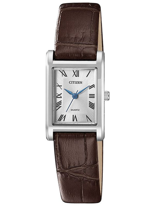 Reloj Dama Citizen Quartz EJ6120-03A