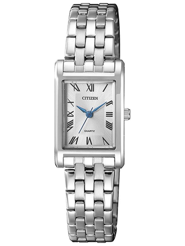 Reloj Dama Citizen Quartz EJ6120-54A