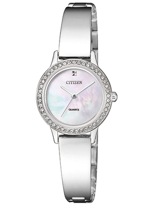 Reloj Dama Citizen Quartz EJ6130-51D