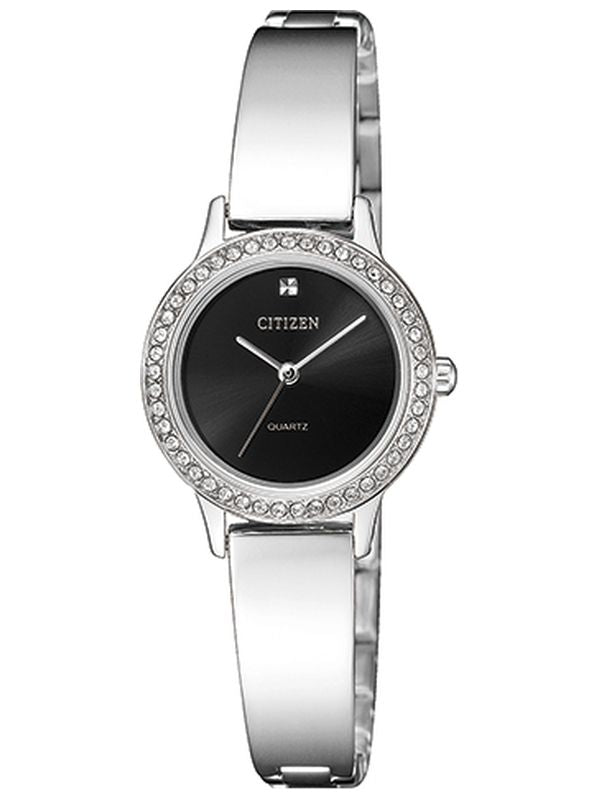 Reloj Dama Citizen Quartz EJ6130-51E