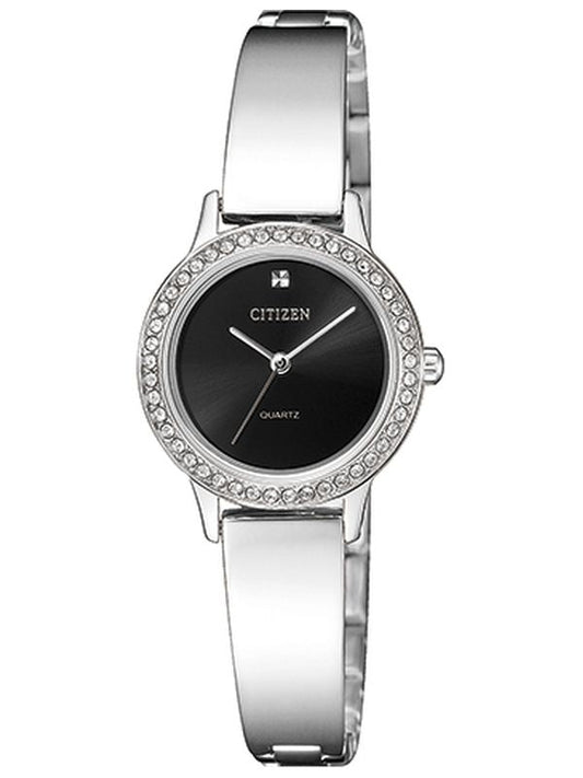 Reloj Dama Citizen Quartz EJ6130-51E