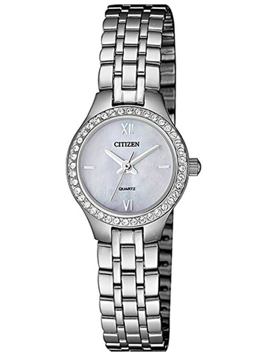 Reloj Dama Citizen Quartz EJ6140-57D