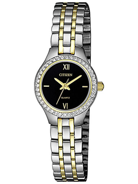 Reloj Dama Citizen Quartz EJ6144-56E