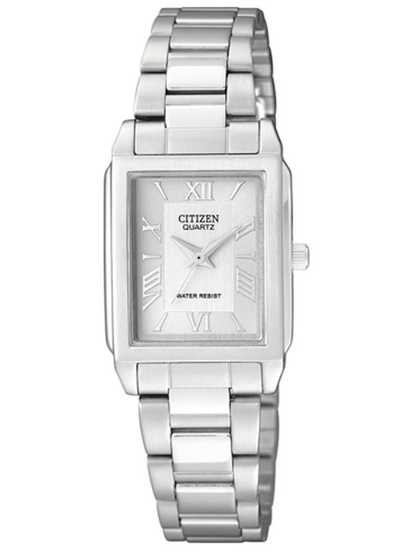 Reloj Dama Citizen Quartz EL3000-50A