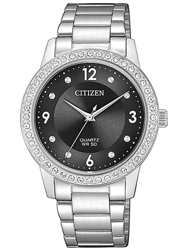 Reloj Dama Citizen Quartz EL3090-81H