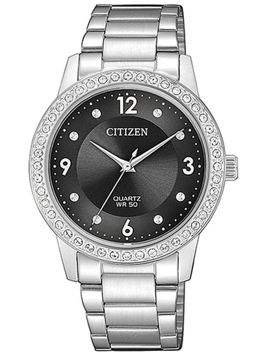 Reloj Dama Citizen Quartz EL3090-81H