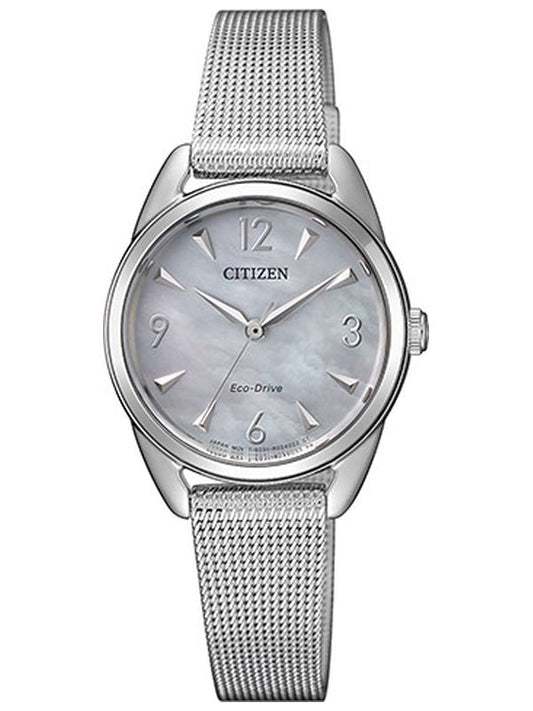 Reloj Dama Citizen Eco-Drive EM0681-85D