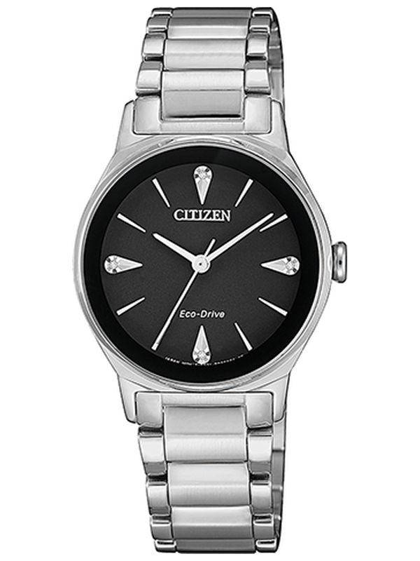 Reloj Dama Citizen Eco-Drive EM0730-57E