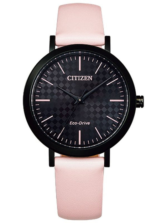 Reloj Dama Citizen Eco-Drive EM0765-01E