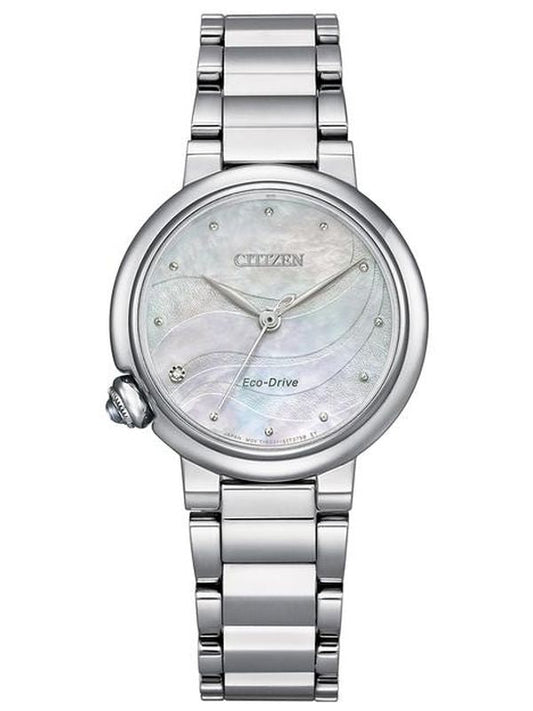 Reloj Dama Citizen Eco-Drive EM0910-80D