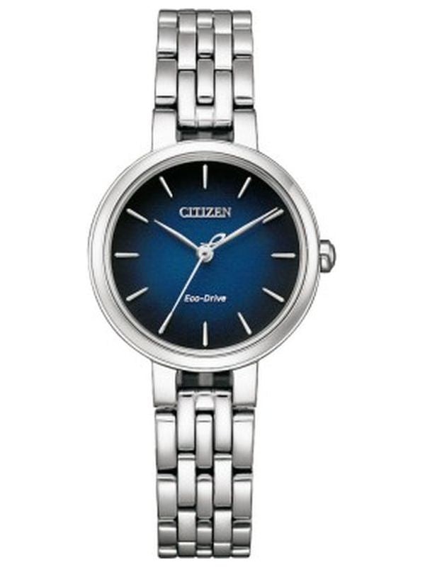 Reloj Dama Citizen Eco-Drive EM0990-81L