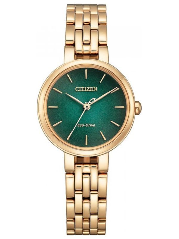 Reloj Dama Citizen Eco-Drive EM0993-82Z