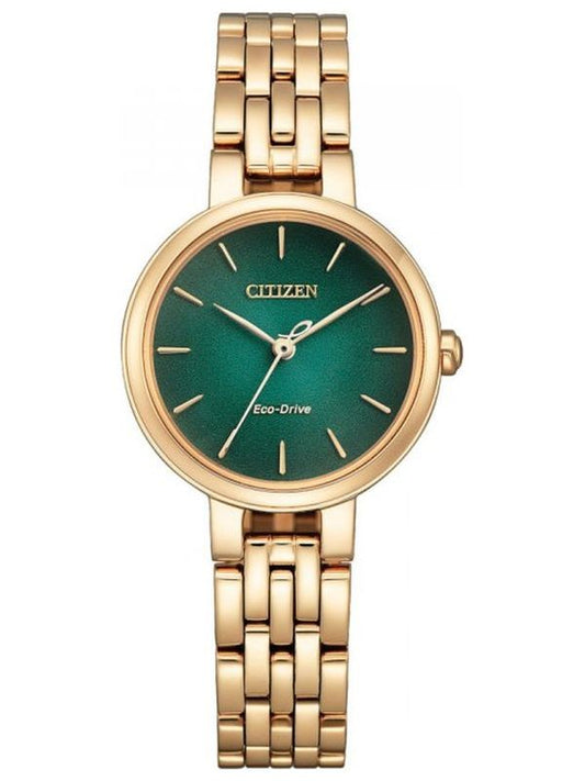 Reloj Dama Citizen Eco-Drive EM0993-82Z