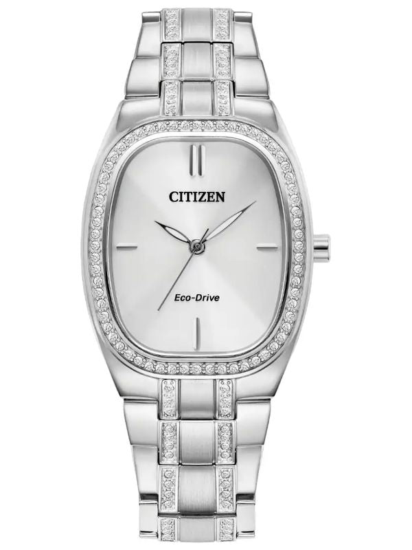 Reloj Dama Citizen Eco-Drive EM1080-55A