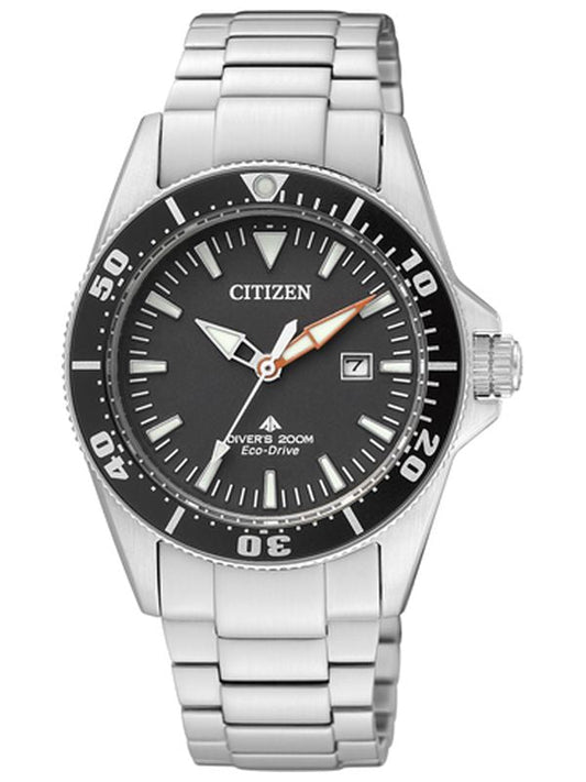 Reloj Caballero Citizen Promaster EP6040-53E