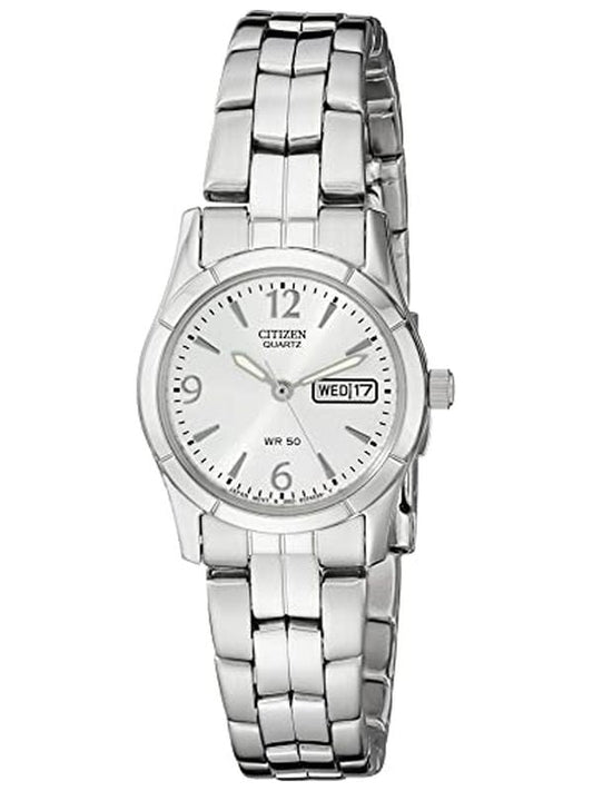 Reloj Dama Citizen Quartz EQ0540-57A