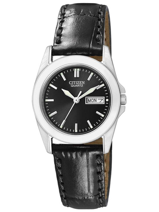 Reloj Dama Citizen Quartz EQ0560-09E