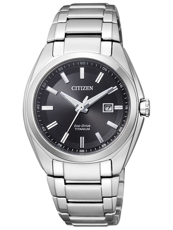 Reloj Dama Citizen Eco-Drive EW2210-53E