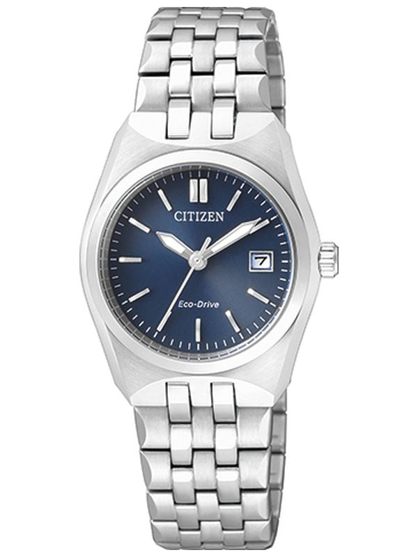 Reloj Dama Citizen Eco-Drive EW2290-62L