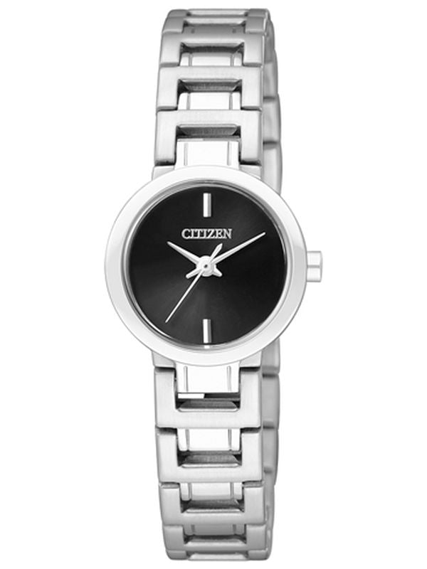 Reloj Dama Citizen Quartz EX0330-56E