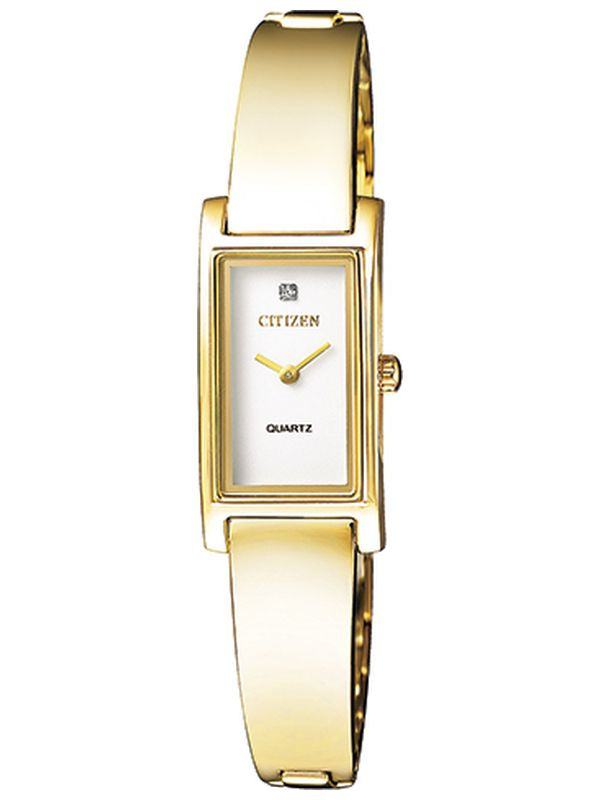 Reloj Dama Citizen Quartz EZ6362-54A