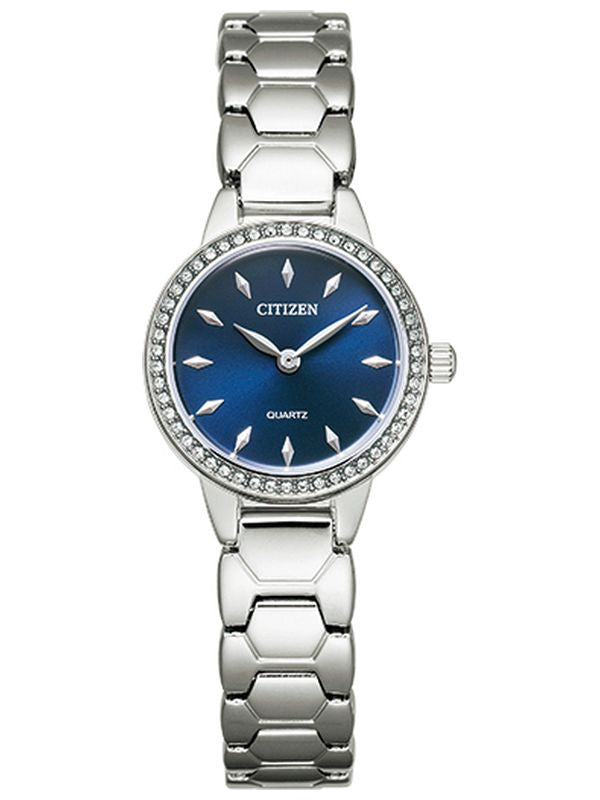 Reloj Dama Citizen Quartz EZ7010-56L