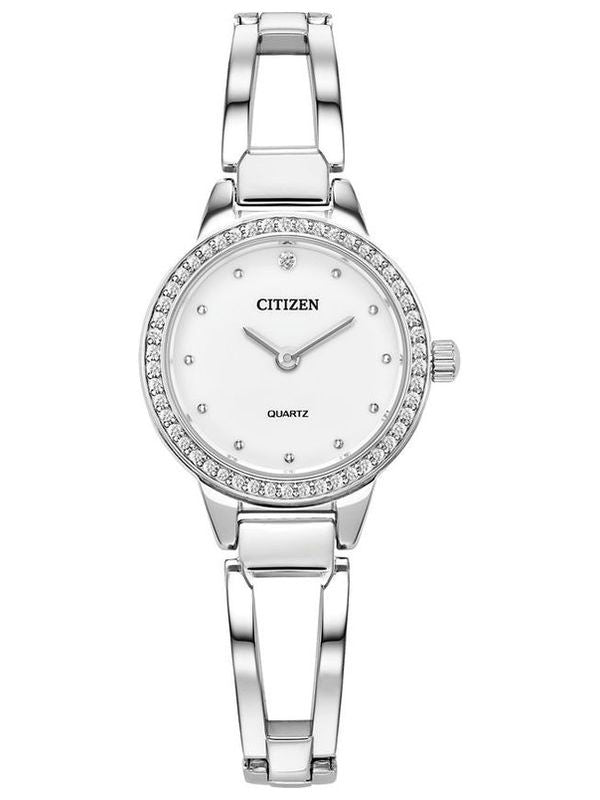 Reloj Dama Citizen Quartz EZ7011-88A