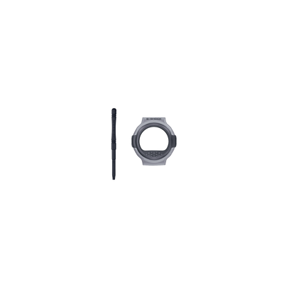 Reloj G-Shock deportivo correa de resina G-B001MVB-8