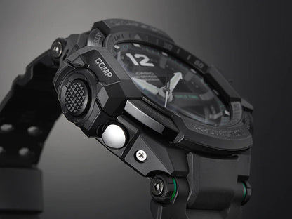 Reloj G-Shock deportivo correa de resina GA-1100-1A3