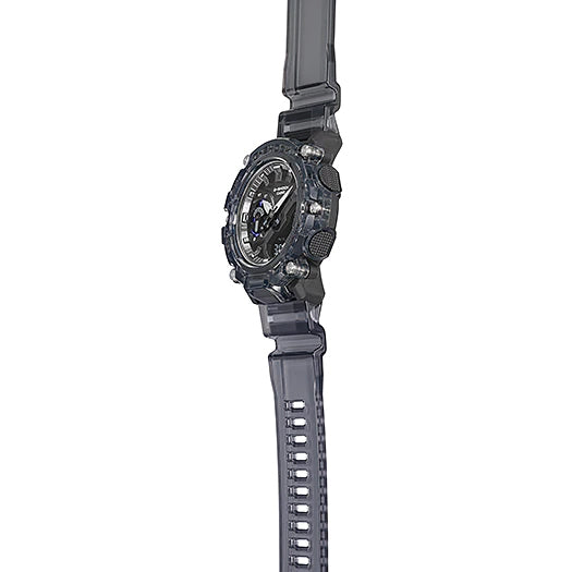 Reloj G-Shock deportivo correa de resina GA-2200SKL-8A