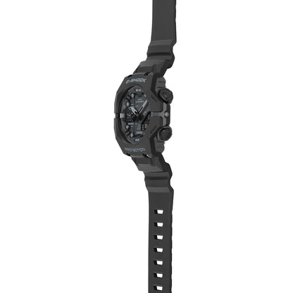 Reloj G-Shock deportivo correa de resina GA-B001-1A