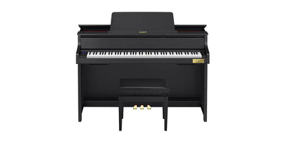 Piano con mueble GP-310BK