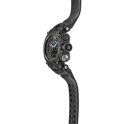 Reloj G-Shock deportivo correa de resina GR-B200-1B