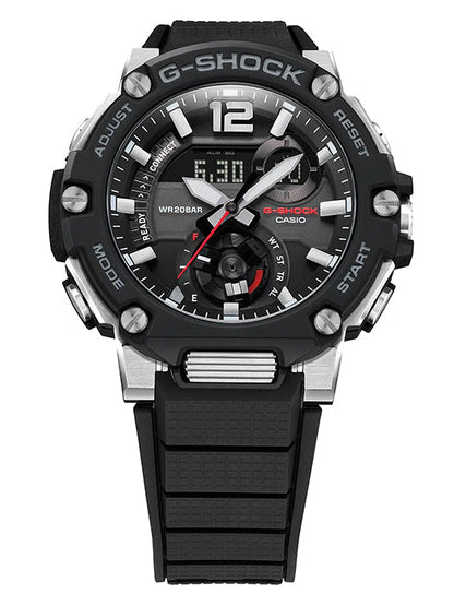 Reloj G-Shock deportivo correa de resina GST-B300-1A