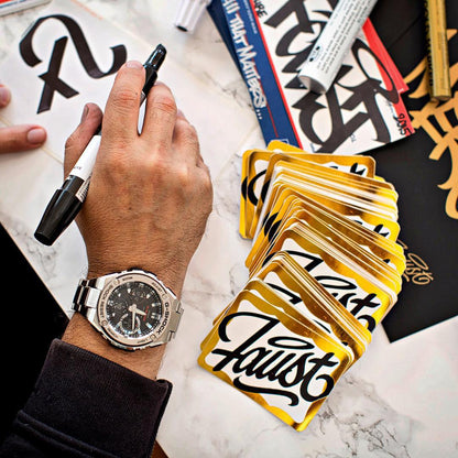 Reloj G-Shock deportivo correa de acero inoxidable GST-S110D-1A