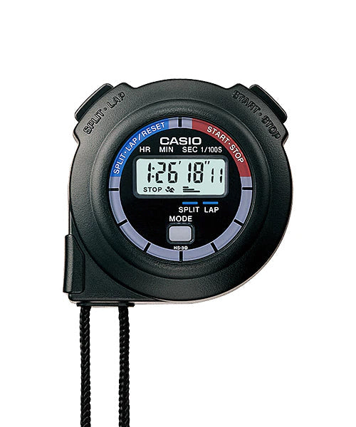 Cronometro HS-3V-1B