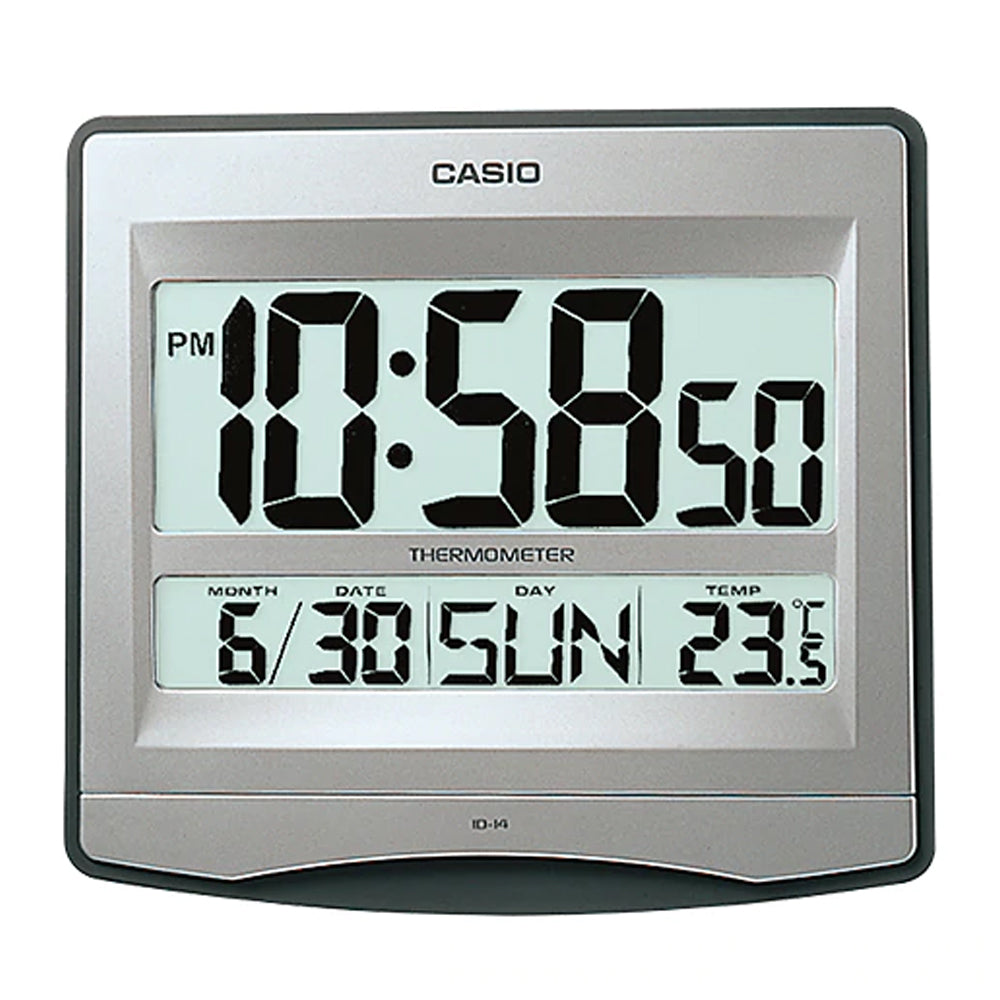 Reloj de pared ID-14-8