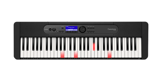 Teclado para estudiante LK-S450