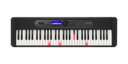 Teclado para estudiante LK-S450