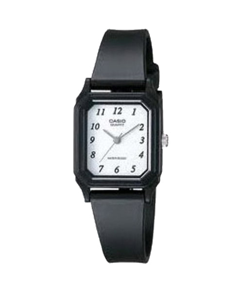 Reloj casual correa de resina LQ-142-7B