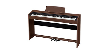 Piano con mueble PX-770BN