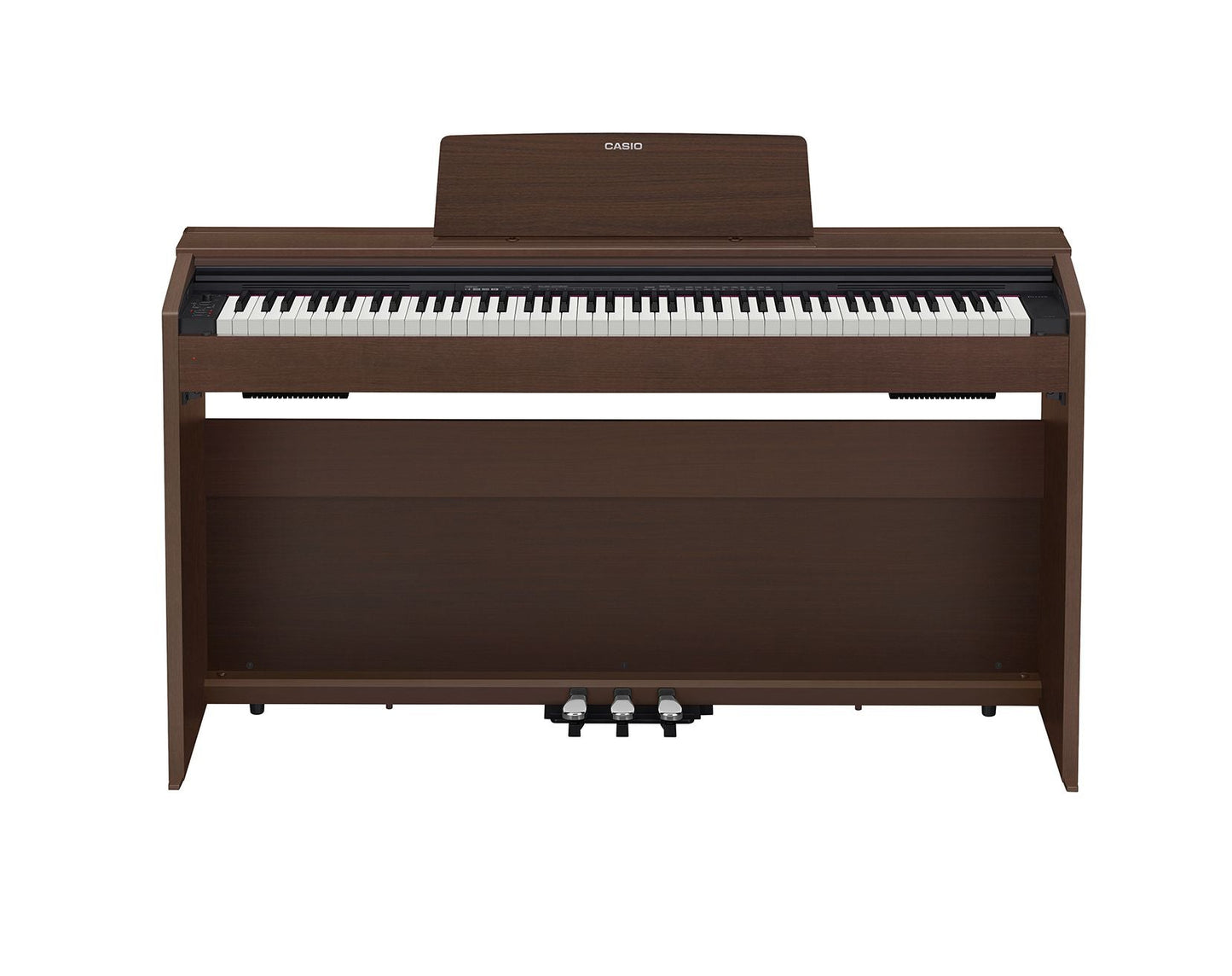 Piano con mueble PX-870BN